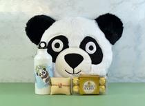 Rakhi Gifts for Kids