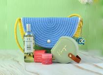 Rakhi Gifts for Sisters