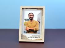 Personalized Rakhi Gifts