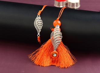 Rakhi Gifts for Bhaiya & Bhabhi