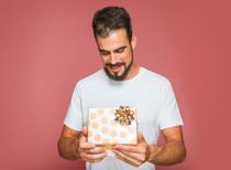 Birthday Gifts for Him from US