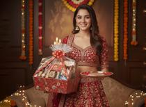 Rakhi Gifts for Bhabhi