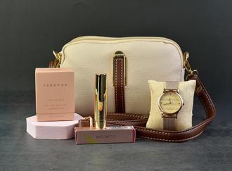 Rakhi Hampers for Bhabhi