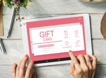 Gift Cards for Bhabhi on Rakhi