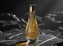 Perfumes for Bhabhi on Rakhi