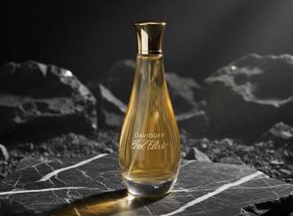 Perfumes for Bhabhi on Rakhi