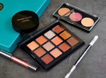 Cosmetics for Bhabhi on Rakhi