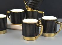 Crockery for Bhabhi on Rakhi