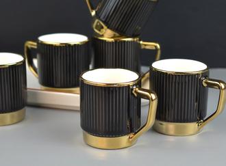 Crockery for Bhabhi on Rakhi