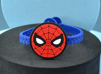 Kids Rakhi for Ernakulam