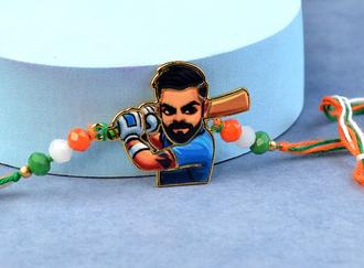 Kids Rakhi for Navsari