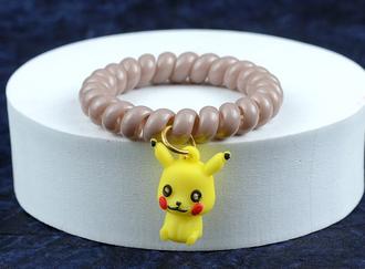 Kids Rakhi for Nawanshahr