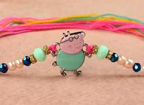 Kids Rakhi for Phagwara