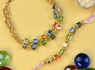 Bhaiya Bhabhi Rakhi for Patna