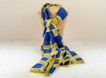 Apparels for Bhabhi on Rakhi