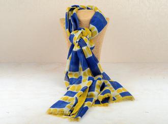 Apparels for Bhabhi on Rakhi