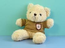 Soft Toys for Bhabhi on Rakhi