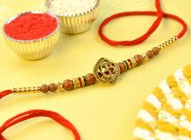 Online Rakhi Store for Navsari