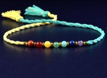 Online Rakhi Store for Nawanshahr