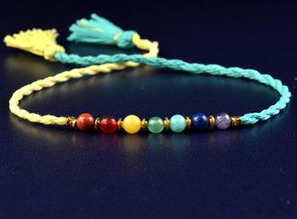 Online Rakhi Store for Nawanshahr