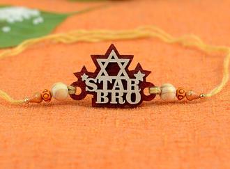 Online Rakhi Store for Patna