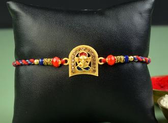Online Rakhi Store for Ernakulam