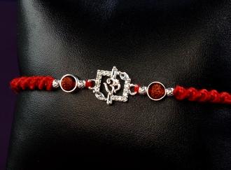 Online Rakhi Store for Phagwara