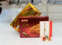 Same Day Rakhi Delivery in Phagwara