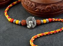 Online Rakhi Store for Trivandrum