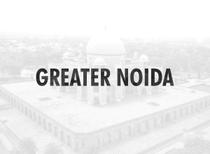 Rakhi to Greater Noida