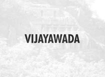 Rakhi to Vijayawada