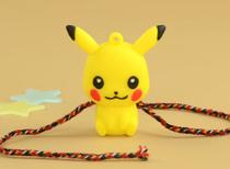 Kids Rakhi for Bhubaneswar