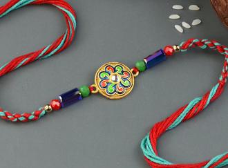 Online Rakhi Store for Mysore