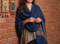 Shawl