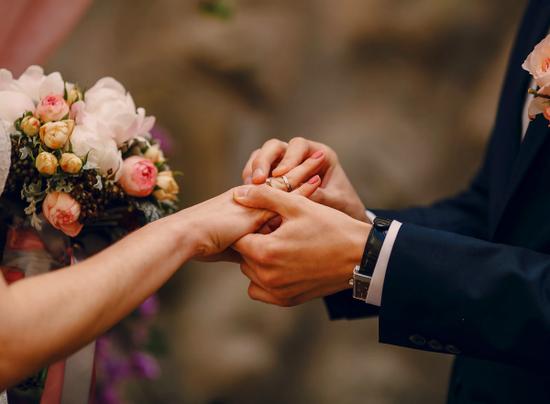 Engagement