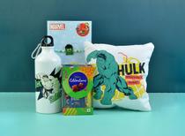 Rakhi Gifts for Kids in Panchkula
