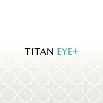 Titan Eye