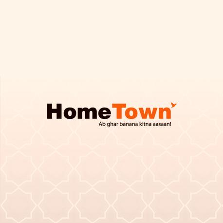 HomeTown