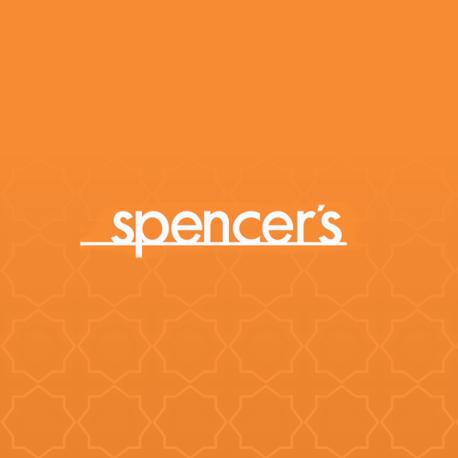Spencer's