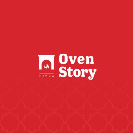 Oven Story