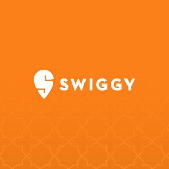 Swiggy