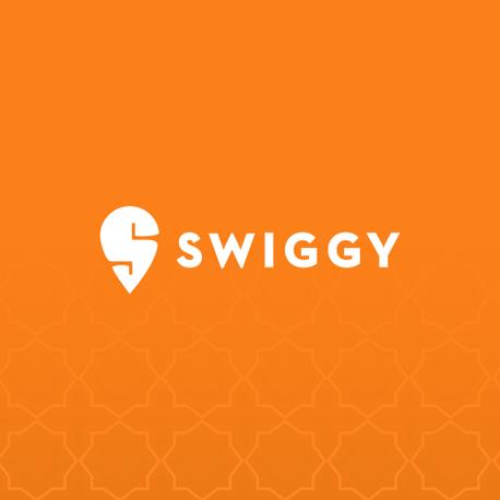 Swiggy