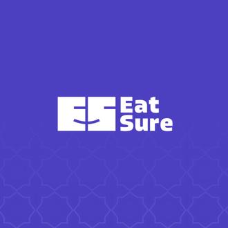 EatSure