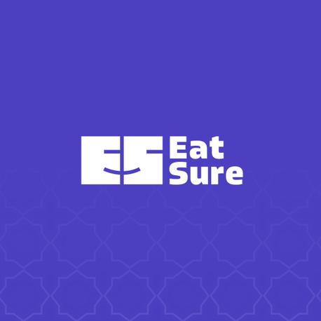 EatSure