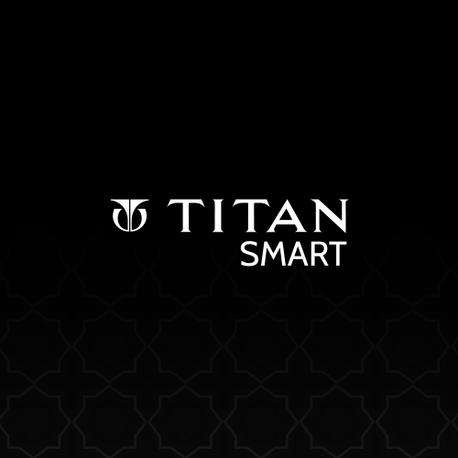 Titan Smart