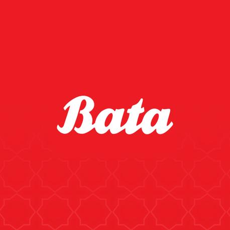 Bata