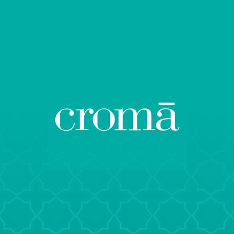 Croma