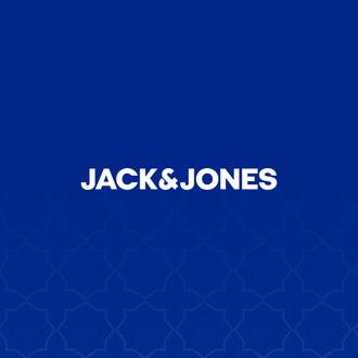 Jack & Jones