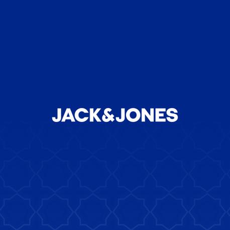 Jack & Jones