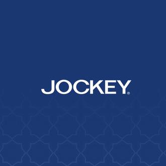 Jockey